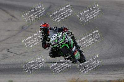 media/May-03-2025-CRA (Sat) [[22b18d099a]]/Races/Race 7/